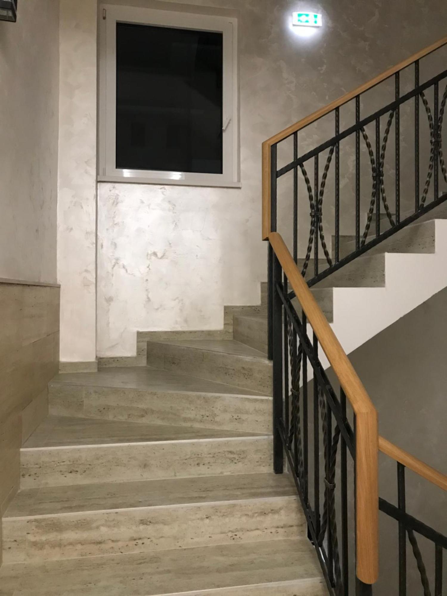 Apartment Sof Lux Zlatibor