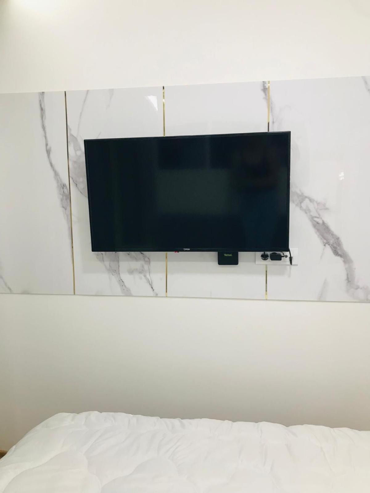 Apartment Sof Lux *