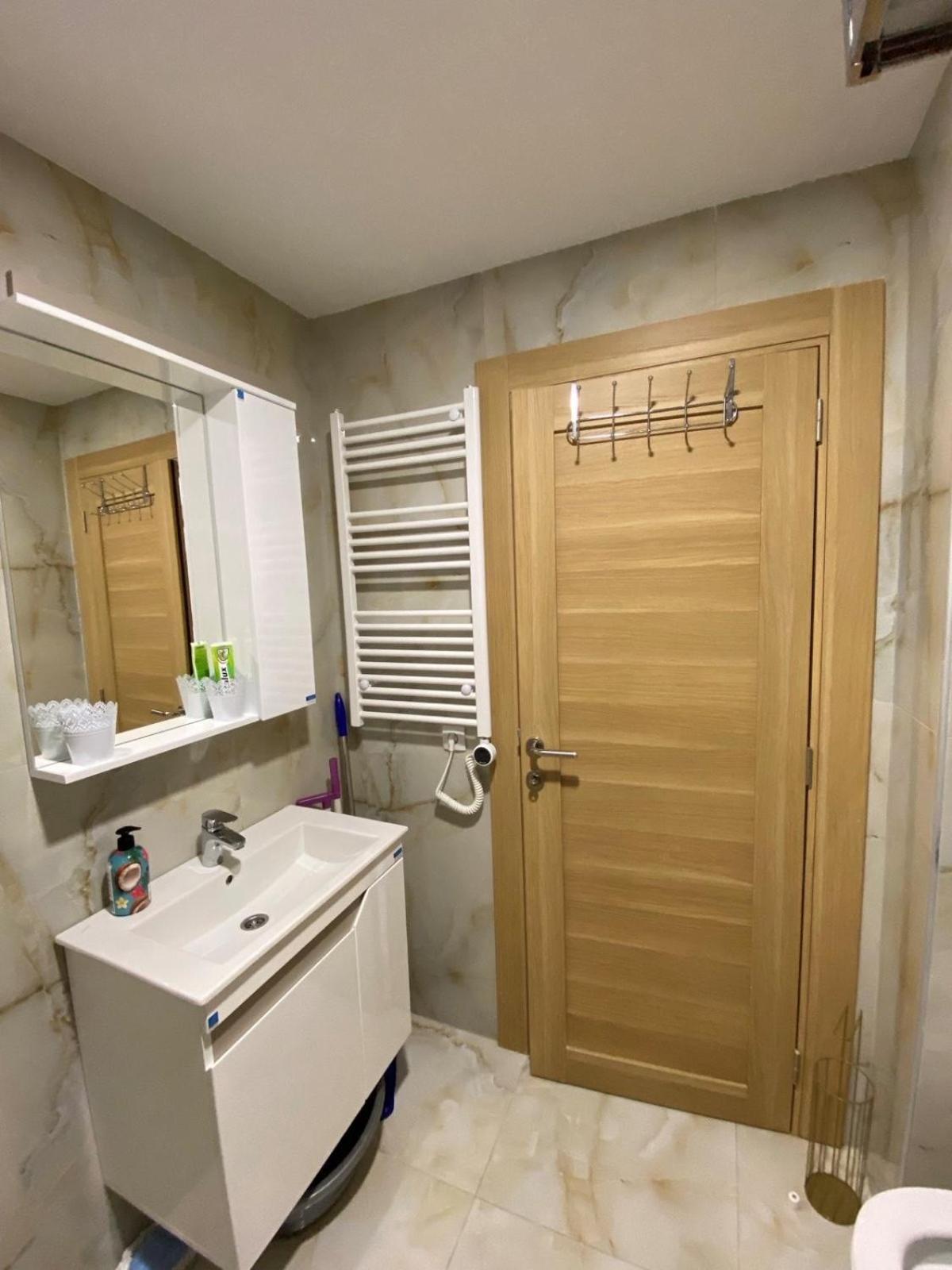 Apartment Sof Lux Zlatibor